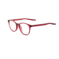 Phillips Safety Radiation Glasses Nike 5020