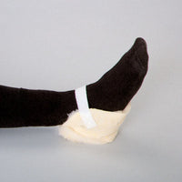 Skil-Care Multi-Ply Heel Protector - Universal