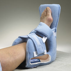 Skil-Care Heel-Float Plus Foot Cushion