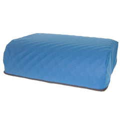 Skil-Care Heels-Off Protecting Cushion and Replacement Covers