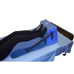 Skil-Care Tri-Function Heels Off-Loader