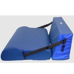 Skil-Care Tri-Function Heels Off-Loader