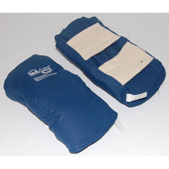 Skil-Care Elbow Pad Protectors