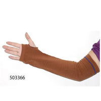 Skil-Care Geri-Sleeves