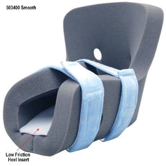 Skil-Care Foam Pressure Relieving Heel Protector (Each)