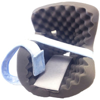 Skil-Care Foam Pressure Relieving Heel Protector (Each)