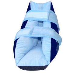 Skil-Care Super Soft Heel Protector (Each)