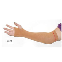 Skil-Care Geri-Sleeves