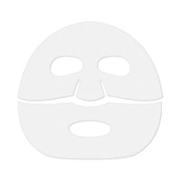 Ameda Rapidly Revitalize Face Mask