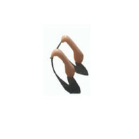 Sprint Aquatics Nose Clip - Large Only