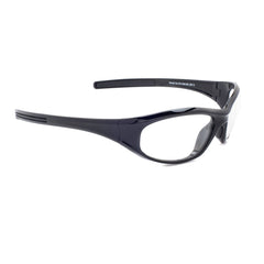 Phillips Safety Radiation Glasses Model 506