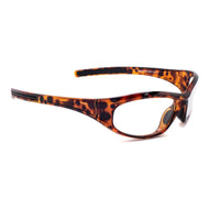Phillips Safety Radiation Glasses Model 506