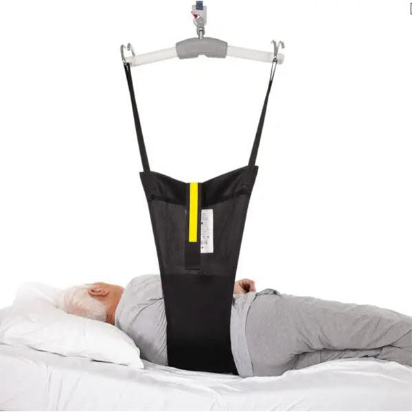 Handicare Tri-Turner Sling | Assisted Turning and Repositioning Support