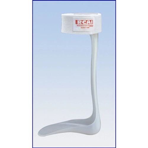 RCAI Spreader Bar | Fixed Abduction for Post-Surgical and Post-Trauma Hip Alignment
