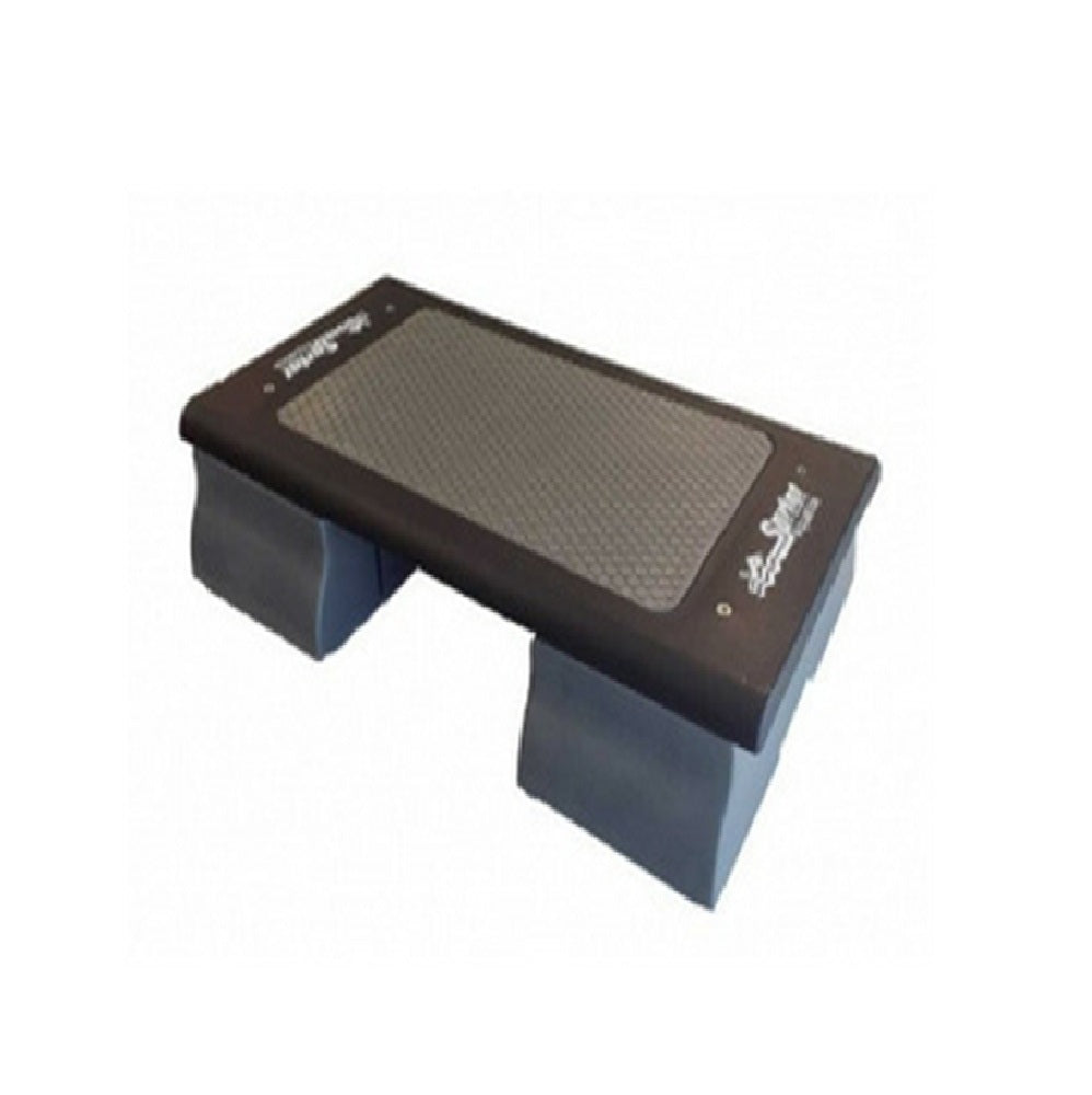 Sprint Aquatics Adjustable Aqua Step | Aquatic Therapy Platform