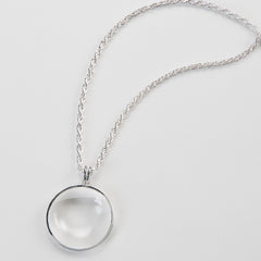 Walters 6X, 42mm Pendant Magnifier