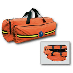 EMI Pro Response Deluxe Oxygen Bag