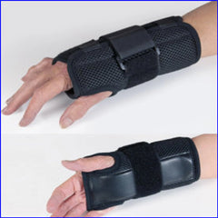 RCAI Ambidextrous Wrist Brace