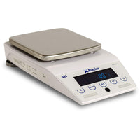 Precisa Laboratory Superior Standard LS 4200C Precision Balance, 4200 g x 0.01 g