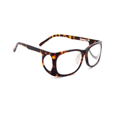 Phillips Safety Radiation Glasses Model 52
