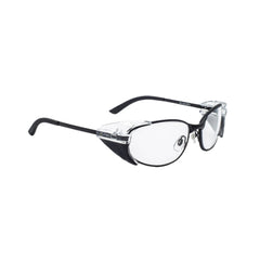 Phillips Safety Radiation Glasses Model 525