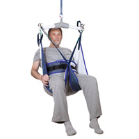 Handicare Hygiene Patient Lift Sling