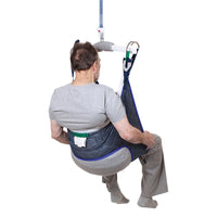 Handicare Hygiene Patient Lift Sling