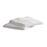 Elite First Aid 8-Ply Gauze Pad - 2 Per Package