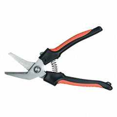 EMI Shear Power Rescue Shears (Pack of 8)