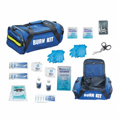 EMI Emergency Burn Kits