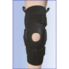 RCAI Hinged Knee Brace