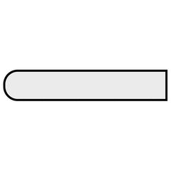 Skytron Armboard 2" Pad