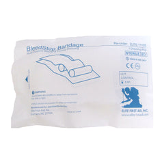 Elite First Aid Bleedstop Bandage
