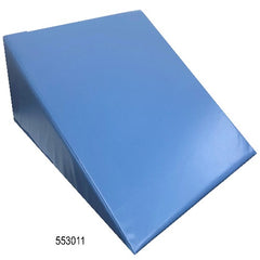 Skil-Care Elevating Bed Wedge