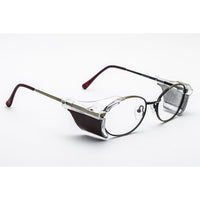 Phillips Safety Radiation Glasses Model 554