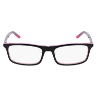 Phillips Safety Radiation Glasses Nike 5540