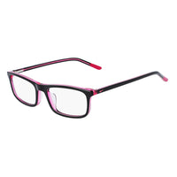 Phillips Safety Radiation Glasses Nike 5540