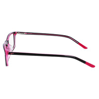 Phillips Safety Radiation Glasses Nike 5540