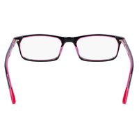 Phillips Safety Radiation Glasses Nike 5540