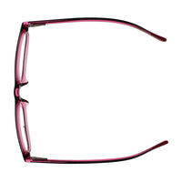 Phillips Safety Radiation Glasses Nike 5540