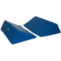 Skil-Care 30-Degree Positioning Wedge Pillow