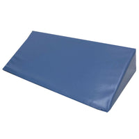 Skil-Care 30-Degree Positioning Wedge Pillow