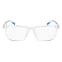 Phillips Safety Radiation Glasses Nike 5541