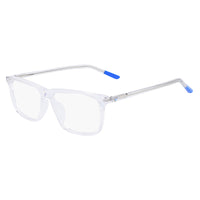 Phillips Safety Radiation Glasses Nike 5541