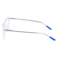 Phillips Safety Radiation Glasses Nike 5541