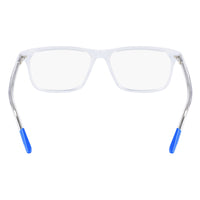 Phillips Safety Radiation Glasses Nike 5541