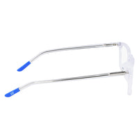 Phillips Safety Radiation Glasses Nike 5541