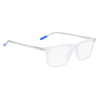 Phillips Safety Radiation Glasses Nike 5541