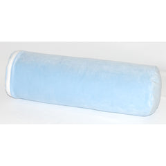 Skil-Care Ultra Soft Bed Positioning Bolsters