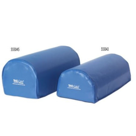 Skil-Care Knee Elevator | Ergonomic Lower Back and Spinal Pressure Relief